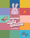 The Zodiac Race: Rosie the Rabbit